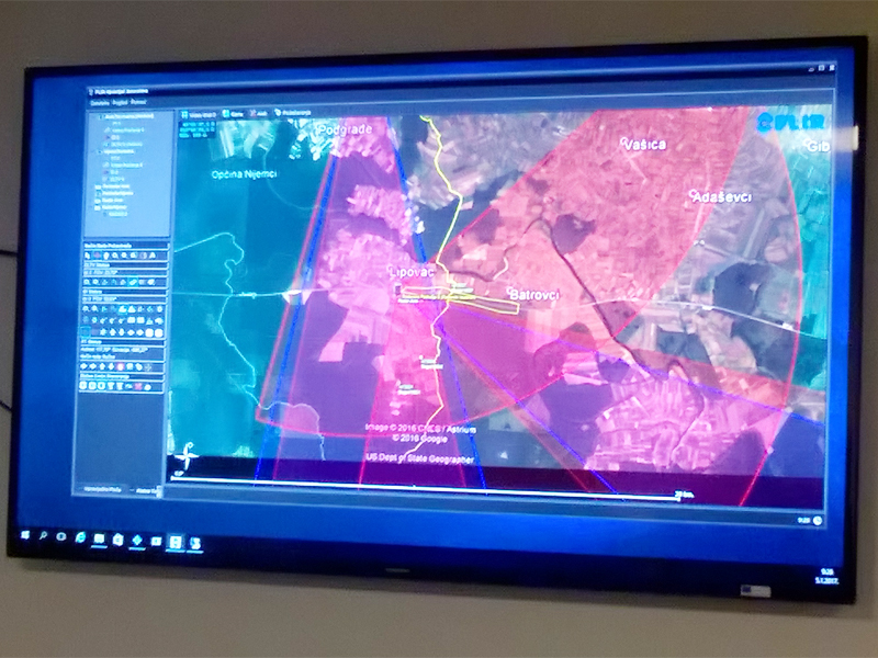 Slika /slike/Zelena granica/Zelena granica_obr.jpg